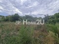 Продава  Къща град Бургас , Горно Езерово , 64 кв.м | 65611589 - изображение [8]
