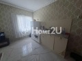 Продава  Къща град Бургас , Горно Езерово , 64 кв.м | 65611589 - изображение [2]