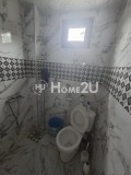 Продава  Къща град Бургас , Горно Езерово , 64 кв.м | 65611589 - изображение [5]