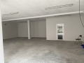Продава МАГАЗИН, град Пловдив, Въстанически • 190000 € • 56804535 — Holmes.bg