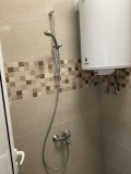Продава МАГАЗИН, град Пловдив, Въстанически • 190000 € • 56804535 — Holmes.bg