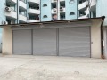 Продава МАГАЗИН, град Пловдив, Въстанически • 190000 € • 56804535 — Holmes.bg