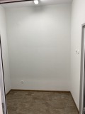 Продава МАГАЗИН, град Пловдив, Въстанически • 190000 € • 56804535 — Holmes.bg