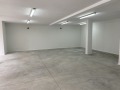 Продава МАГАЗИН, град Пловдив, Въстанически • 190000 € • 56804535 — Holmes.bg