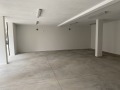 Продава МАГАЗИН, град Пловдив, Въстанически • 190000 € • 56804535 — Holmes.bg
