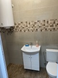 Продава МАГАЗИН, град Пловдив, Въстанически • 190000 € • 56804535 — Holmes.bg