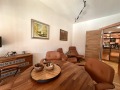 Продава МАГАЗИН, град София, Център • 250000 € • 51763311 — Holmes.bg