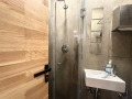 Продава МАГАЗИН, град София, Център • 250000 € • 51763311 — Holmes.bg