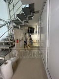Продава МАГАЗИН, град Пловдив, Кършияка • 196000 € / 383342.68 лв. • 62020840 9