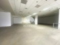 Продава ЗАВЕДЕНИЕ, град Варна, Кайсиева градина • 144025 € • 98439284 — Holmes.bg