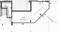 Продава ЗАВЕДЕНИЕ, град Варна, Кайсиева градина • 144025 € • 98439284 — Holmes.bg