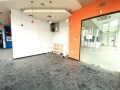 Продава ЗАВЕДЕНИЕ, град Варна, Кайсиева градина • 144025 € • 98439284 — Holmes.bg