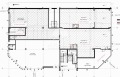 Продава ЗАВЕДЕНИЕ, град Варна, Кайсиева градина • 144025 € • 98439284 — Holmes.bg