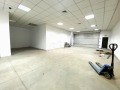 Продава ЗАВЕДЕНИЕ, град Варна, Кайсиева градина • 144025 € • 98439284 — Holmes.bg