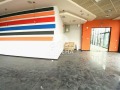 Продава ЗАВЕДЕНИЕ, град Варна, Кайсиева градина • 144025 € • 98439284 — Holmes.bg