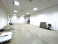 Продава ЗАВЕДЕНИЕ, град Варна, Кайсиева градина • 144025 € • 98439284 — Holmes.bg