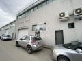 Продава ЗАВЕДЕНИЕ, град Варна, Кайсиева градина • 144025 € • 98439284 — Holmes.bg