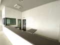 Продава ЗАВЕДЕНИЕ, град Варна, Кайсиева градина • 144025 € • 98439284 — Holmes.bg