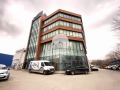 Продава ЗАВЕДЕНИЕ, град Варна, Кайсиева градина • 144025 € • 98439284 — Holmes.bg
