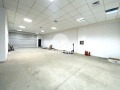 Продава ЗАВЕДЕНИЕ, град Варна, Кайсиева градина • 144025 € • 98439284 — Holmes.bg