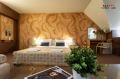 Продава ХОТЕЛ, град София, Витоша • 3500000 € • 41037901 — Holmes.bg