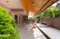 Продава ХОТЕЛ, град София, Витоша • 3500000 € • 41037901 — Holmes.bg