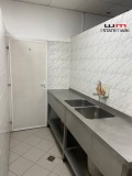 Продава ХОТЕЛ, град София, Витоша • 3500000 € • 41037901 — Holmes.bg