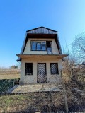 Продава ПАРЦЕЛ, град Добрич, м-т Газибаба • 38300 € / 74908.29 лв. • 69276410 2