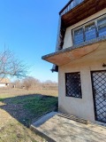 Продава ПАРЦЕЛ, град Добрич, м-т Газибаба • 38300 € / 74908.29 лв. • 69276410 3