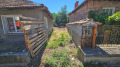Продава  Парцел област Пловдив , с. Леново , 638 кв.м | 94694793 - изображение [5]