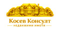 Продава ПАРЦЕЛ, област Стара Загора, с. Колена • 36000 € / 70409.88 лв. • 38375467 1