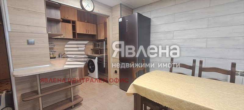 ������� 1-����� | Imot.bg � ����������� 4