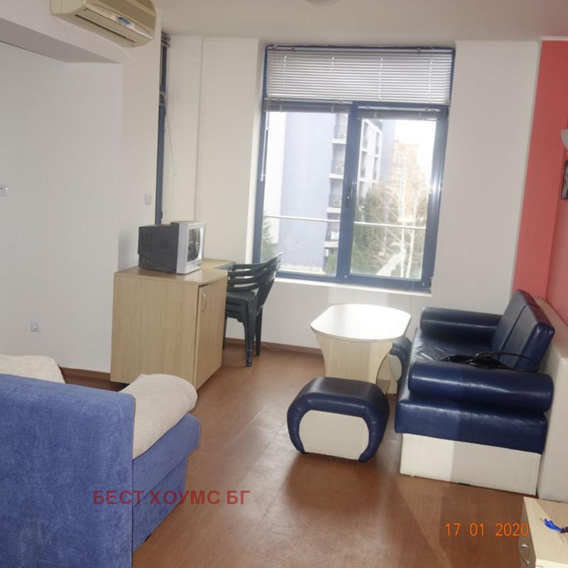 ������� 2-����� | Imot.bg � ����������� 8