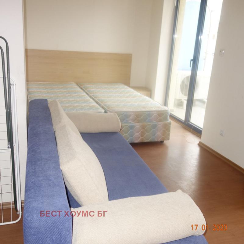 ������� 2-����� | Imot.bg � ����������� 12