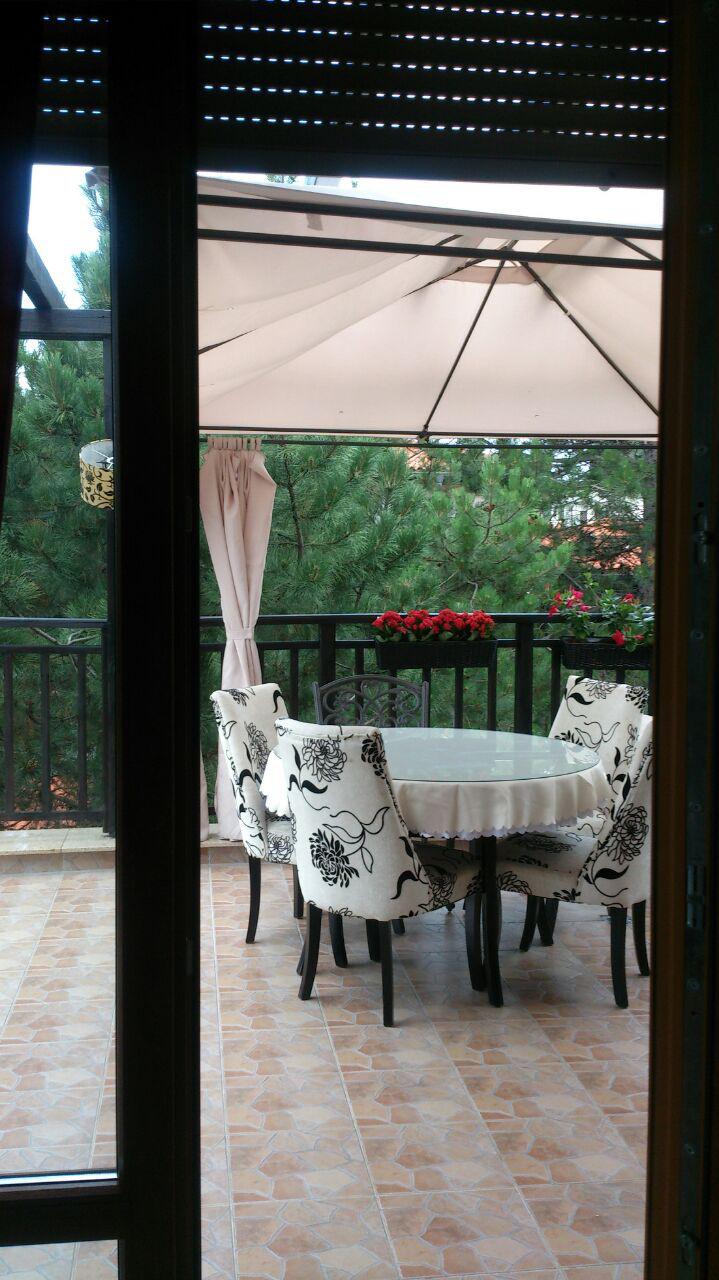 Продава 2-СТАЕН | Imot.bg — изображение 3