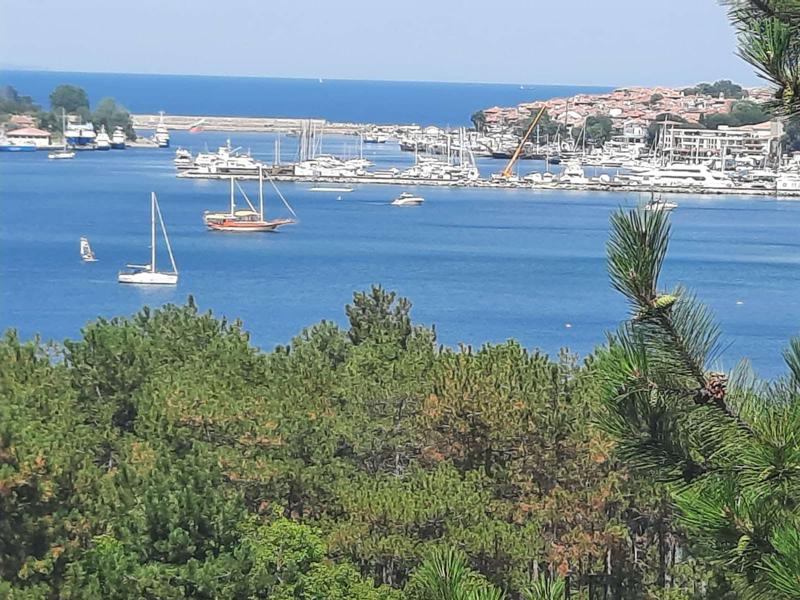 Продава 2-СТАЕН | Imot.bg — изображение 1