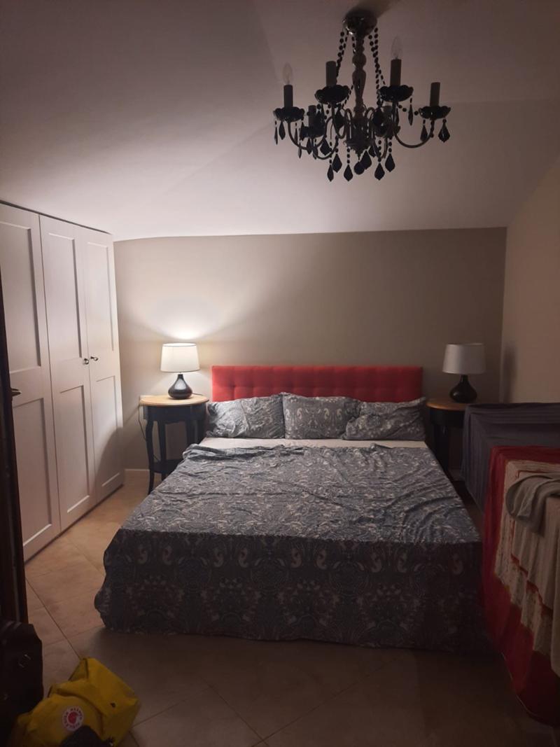 Продава 2-СТАЕН | Imot.bg — изображение 8