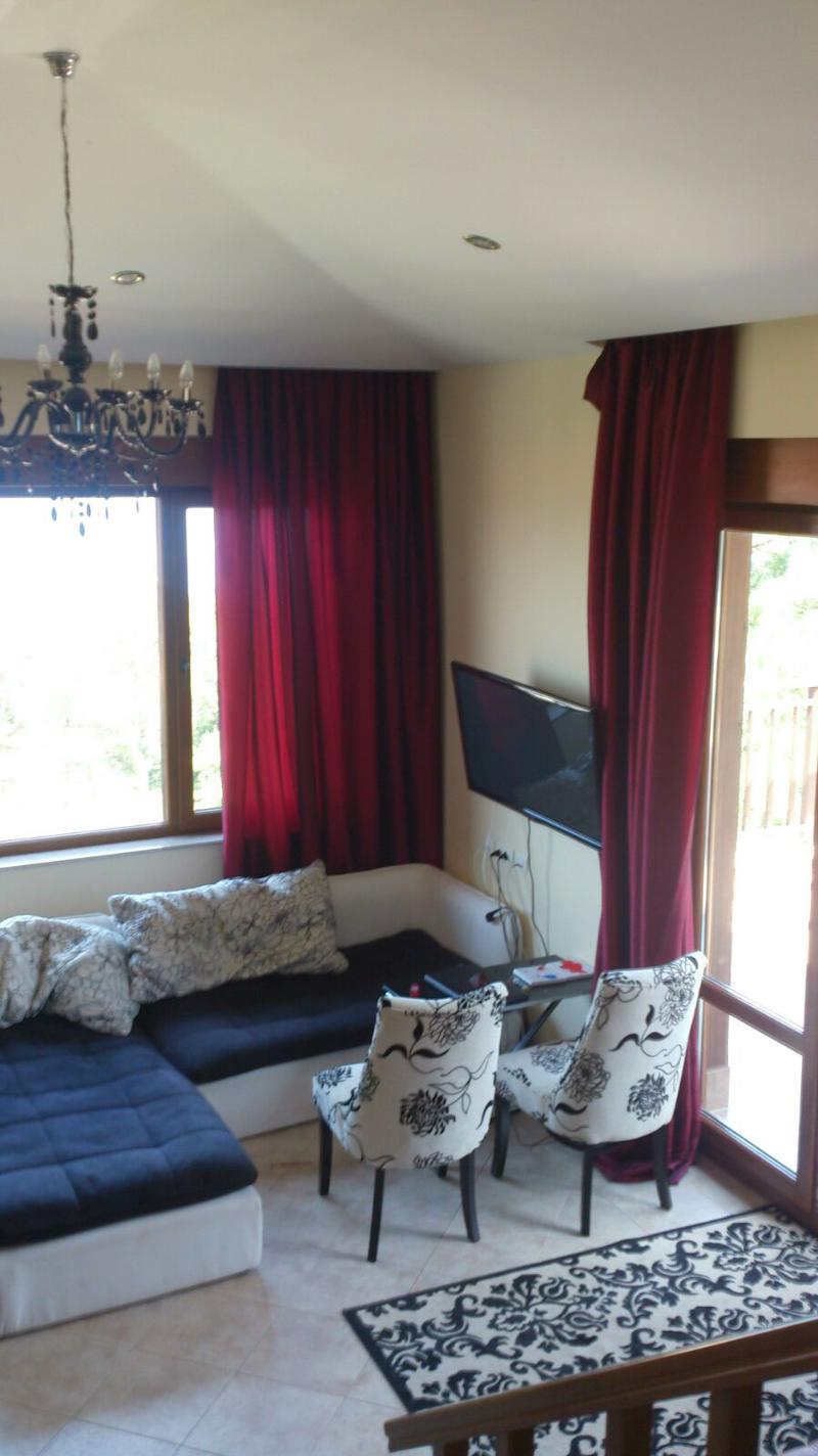 Продава 2-СТАЕН | Imot.bg — изображение 6