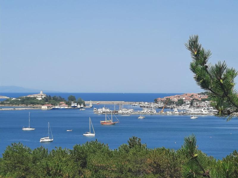 Продава 2-СТАЕН | Imot.bg — изображение 2