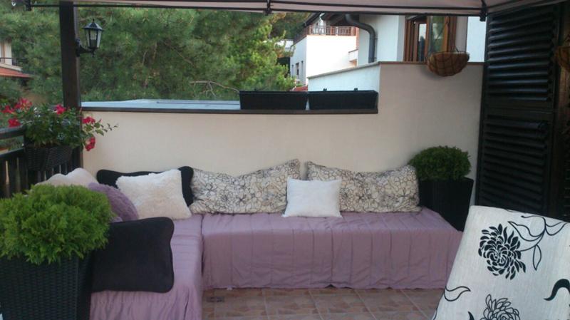 Продава 2-СТАЕН | Imot.bg — изображение 4