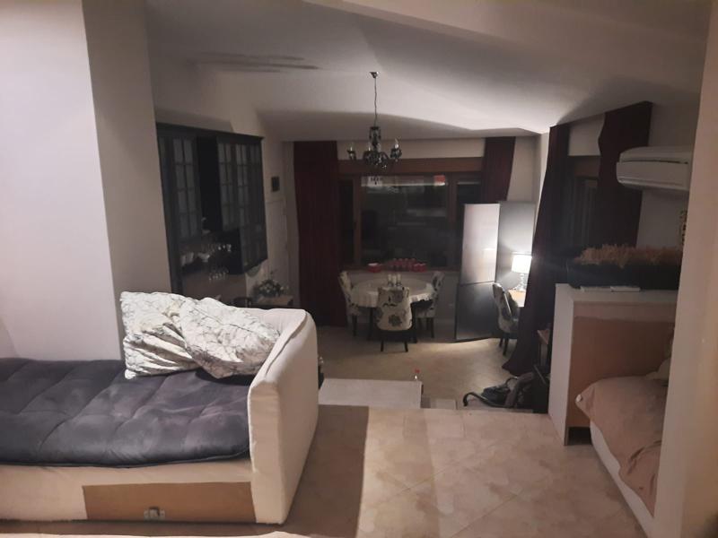 Продава 2-СТАЕН | Imot.bg — изображение 10