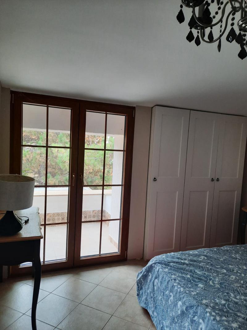 Продава 2-СТАЕН | Imot.bg — изображение 9