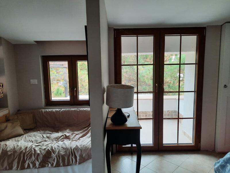 Продава 2-СТАЕН | Imot.bg — изображение 5