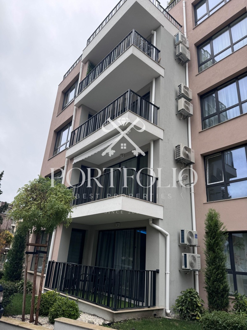 Продава 2-СТАЕН в област Бургас, с. Равда - 76 кв.м / 175 000 € » 342 270.25 лв., ПОРТФОЛИО БЕСТ ПРОПЪРТИС