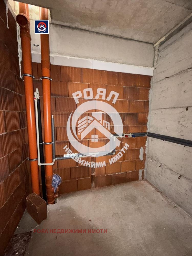 ������� 2-����� | Imot.bg � ����������� 5