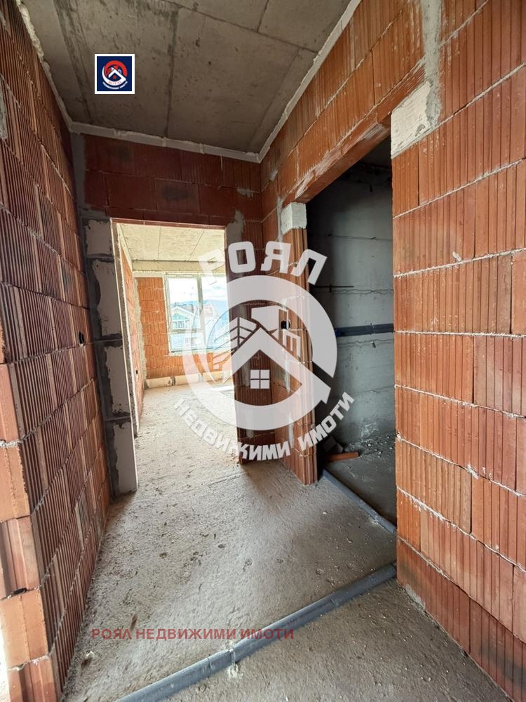 ������� 2-����� | Imot.bg � ����������� 2