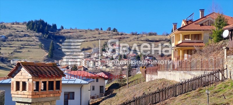 ������� 2-����� | Imot.bg � ����������� 4