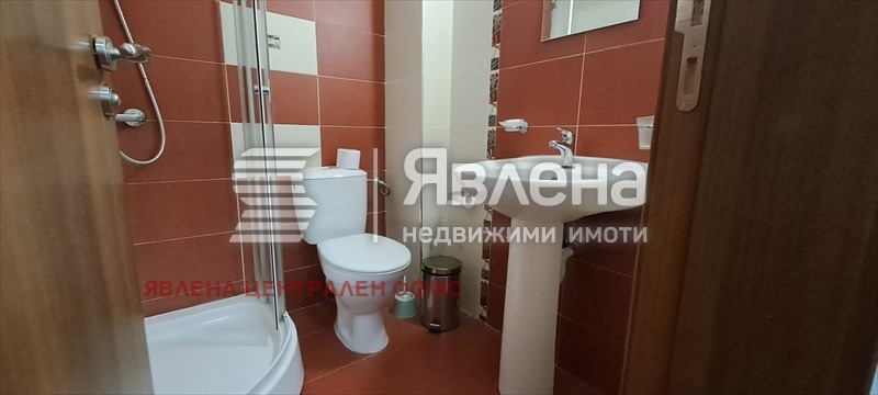 ������� 2-����� | Imot.bg � ����������� 14