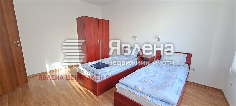 ������� 2-����� | Imot.bg � ����������� 12