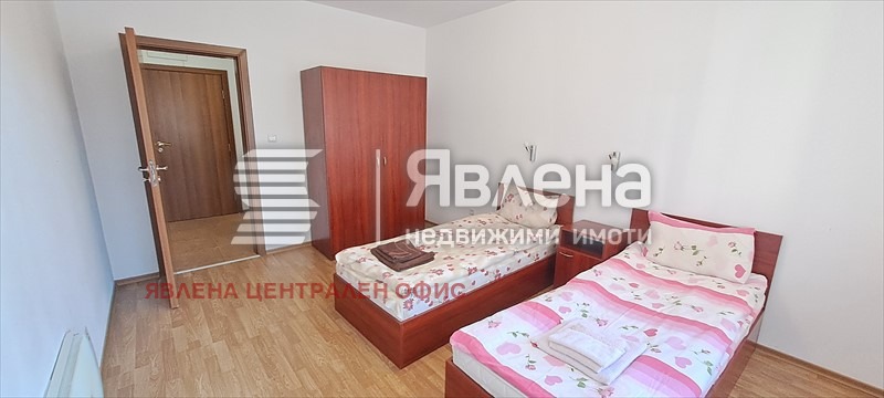 ������� 2-����� | Imot.bg � ����������� 11